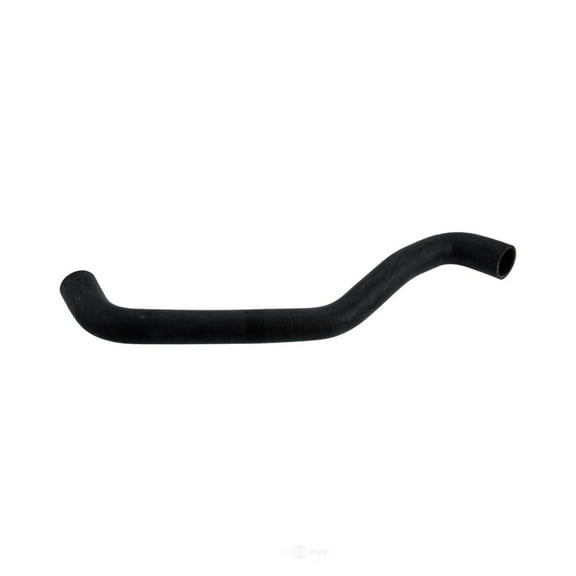 Continental 62759 Molded Radiator Hose