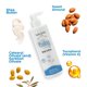 thumbnail image 4 of Set de baño para bebé Baby Jolie Shampoo Acondicionador Loción 221 ml, 4 of 7
