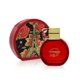thumbnail image 1 of Memories Be My Valentine de Emper Eau de Parfum 3.4 oz Mujeres, 1 of 2