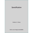 thumbnail image 1 of Pre-Owned Sanctification (Paperback) 0875081916 9780875081915, 1 of 1
