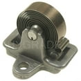 thumbnail image 3 of Hygrade Manufacturer Part #: CV186 Carburetor Kits & Parts, 3 of 3