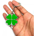 thumbnail image 2 of Le Porte-Clés Porte-Clés Porte-Clés Porte-Clés Porte-Clés Porte-Clés (Vert), 2 of 3