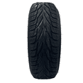 thumbnail image 3 of kit de 2 llantas Tornel Real P 185/65 R15 86 H, 3 of 6