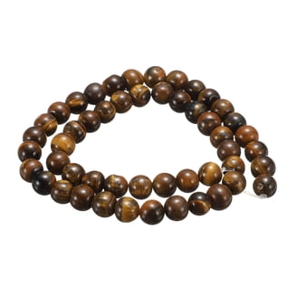 6/ 8 / 10 Mm Golden Tiger Eye Smooth Round Beads , Blonde Round Tiger Eye Beads , 15'' per Strand , Gemstone Wholesale , for 1 Strd , YB629 6/ 8 / 10 Mm Golden Tiger Eye Smooth Round Beads , Blonde Round Tiger Eye Beads , 15'' per Strand , Gemstone Wholesale , for 1 Strd , YB629