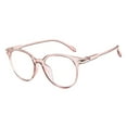 thumbnail image 2 of Gaming Glasses Computer Anti-Fatigue Blue Light Blocking Filter Eyeglasses, 2 of 4