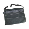 thumbnail image 3 of Balloon Organizer Bag Ballon Pump Glue Organizer Professional Balloon Twisting, 3 of 9