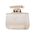 thumbnail image 2 of Ever Love Lady Eau de Parfum Spray por Elysee Fashion Elysees Fashion Model, 2 of 2