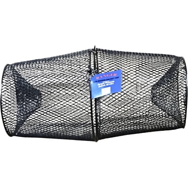 Ranger Live Bait Trap