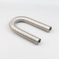 thumbnail image 5 of For Webasto Eberspacher Heater 38mm DiameterAir Heater Exhaust Pipe Air Parking Heater Exhaust Tube, 5 of 5