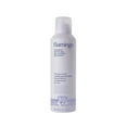 thumbnail image 1 of Flamingo Women's Foaming Shave Gel - 6.7oz, 1 of 5