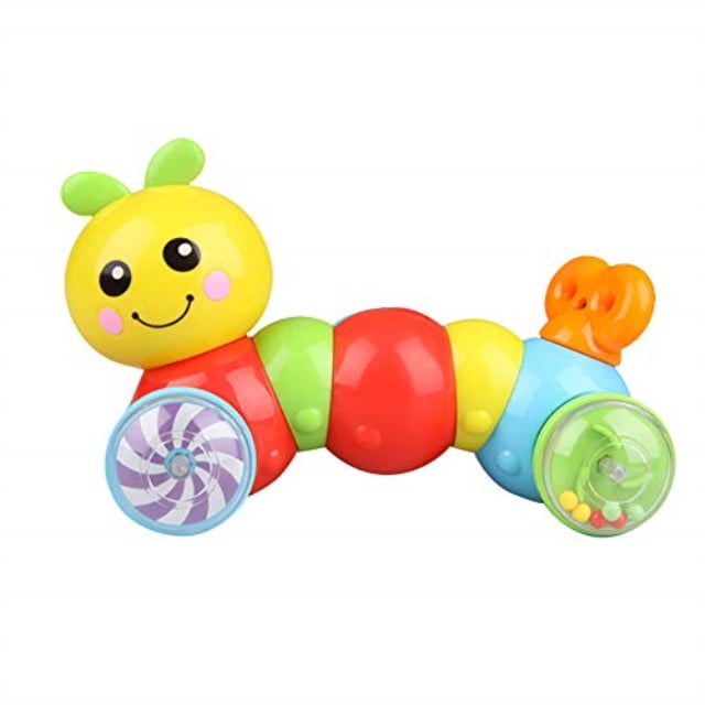 larva toys walmart