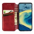 thumbnail image 5 of Case for Nokia XR 20 Cover Magnetic Protective Wallet Flip Case, 5 of 5