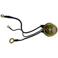 thumbnail image 2 of OEG Parts New Starter Solenoid Switch Relay Replacement For Mack FCM Series 00-02, 2 of 6