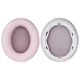 thumbnail image 3 of Almohadillas de Repuesto Geekria NOVA para Soundcore Life Q30/Q35, 3 of 6