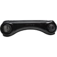 thumbnail image 4 of Geelife Control Arm Set For 1997-2001 CR-V Front and Rear Left and Right Upper, 4 of 8