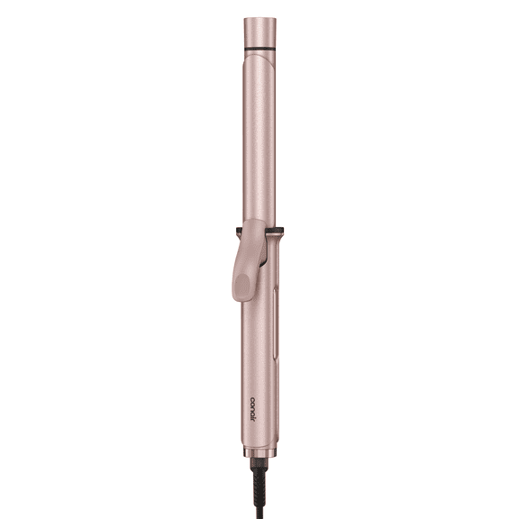 Frizz Free Flex 1" Curling Iron from InfinitiPRO by Conair®