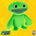 thumbnail image 2 of Garten of Banban Giant Plush Jumbo Josh, 2 of 8