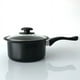thumbnail image 4 of Elegante juego de 13 utensilios básicos de cocina antiadherentes, 4 of 5