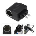 thumbnail image 1 of for Any Vehicle Ignition for Easy Lighting and Convenient Use Decoration, 1 of 5