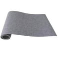 thumbnail image 1 of Estribo montado en pared para rascar gatos de 40x200cm: protector de muebles DIY para felinos felices., 1 of 11