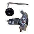 thumbnail image 2 of Accesorio de Hardware de bola de varilla en L CUTICAT, 2 of 8