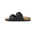 thumbnail image 4 of Sandale pour Femmes en Liège avec +Comfort, 4 of 5