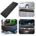 thumbnail image 1 of Nestingho Protector De Goma Negro Para Máquina De Neumáticos Con Antideslizante Y Alta Durabilidad, 1 of 7