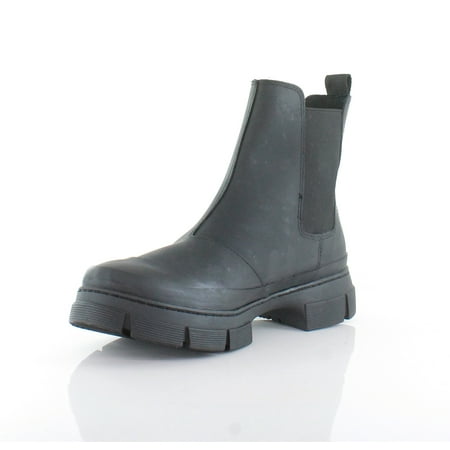 

Blondo Helga Women s Boots Black Size 10 M