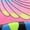 Black, variant on Mepaouo Kids Toddler Water Shoes Barefoot Quick Dry Aqua Socks Boys Girls Sports Slip on Sneakers