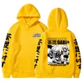 thumbnail image 3 of Sudadera con capucha de Anime My Hero Academia MHA, Sudadera con iconos de Manga Dabi, ropa de regalo de Boku No Hero Academia, Sudadera Felpa Moletom, 3 of 5