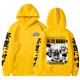 thumbnail image 3 of Sudadera con capucha de Anime My Hero Academia MHA, Sudadera con iconos de Manga Dabi, ropa de regalo de Boku No Hero Academia, Sudadera Felpa Moletom, 3 of 5
