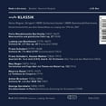 thumbnail image 2 of Mdr-Sinfonieorchester - Orchestral Works - Music & Performance - CD, 2 of 2