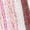 Pink, variant on Bearichfupo Toddler Girls Spring Winter Long Sleeve Plaid Coat Tops Skirt Bag 4PCS Outfits Clothes Set,Girls' Skirt Sets Sizes 2-3 Years