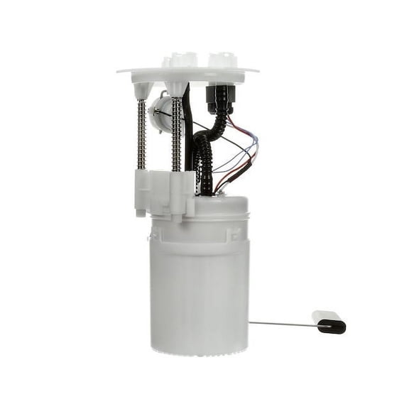 Fuel Pump - Compatible with 2012 - 2019 Toyota Tundra 5.7L V8 3UR-FBE FLEX 2013 2014 2015 2016 2017 2018