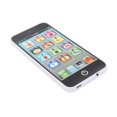 thumbnail image 3 of Baby Phone Toy Play Music Cell Phone Mobile Phone Learning English Educational Toy Gift for Baby Kids, 3 of 3