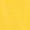 Pop Yellow, variant on B&C Adult #Reset Windbreaker