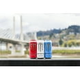 thumbnail image 6 of Monster Energy, Ultra VP 3, Red, White, Blue, 16 fl oz 12 Pk (Walmart Exclusive), 6 of 6
