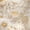Color 1, variant on Peel and Stick Wallpaper Leopard Print Brown Tan Spots 24in x 118in Contact Paper Removable Self Adhesive Wall Mural Wall Decor for Bedroom Kitchen Cabinets