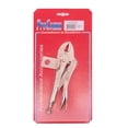 thumbnail image 1 of Antena CB Vice Grip Mount Procomm JBC951 sin perno, 1 of 1