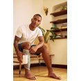 thumbnail image 2 of HoMeidics Real Relief Masseur de Compression pour Mollets, 2 of 4