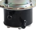thumbnail image 3 of Gasoline Fuel Pump for Honda Truck HA1 HA2 HA3 HA4 Acty High Quality, 3 of 10