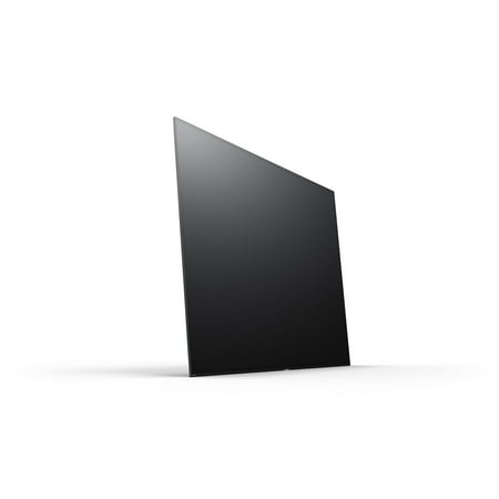 Sony 77" Class 4K UHD OLED Android Smart TV HDR BRAVIA A1E Series XBR77A1E