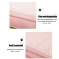 thumbnail image 6 of Viflosae Storage Bags Travel Storage Bag 4 Pcs Set Waterproof Large Capacity Double Layer Zipper Business Travel Gift for Friend, 6 of 8