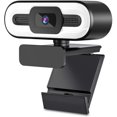 thumbnail image 1 of Reproductor de MP3 con Bluetooth, Reproductor de MP3 con Pantalla táctil y Altavoz, Reproductor de música MP241 con Sonido HiFi portátil con Bluetooth, Grabadora de Voz, Libro electrónico, Admite, 1 of 5
