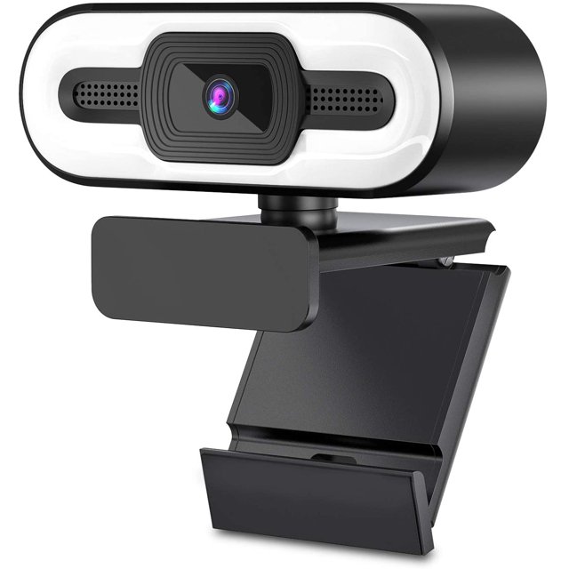 Reproductor de MP3 con Bluetooth, Reproductor de MP3 con Pantalla táctil y Altavoz, Reproductor de música MP241 con Sonido HiFi portátil con Bluetooth, Grabadora de Voz, Libro electrónico, Admite