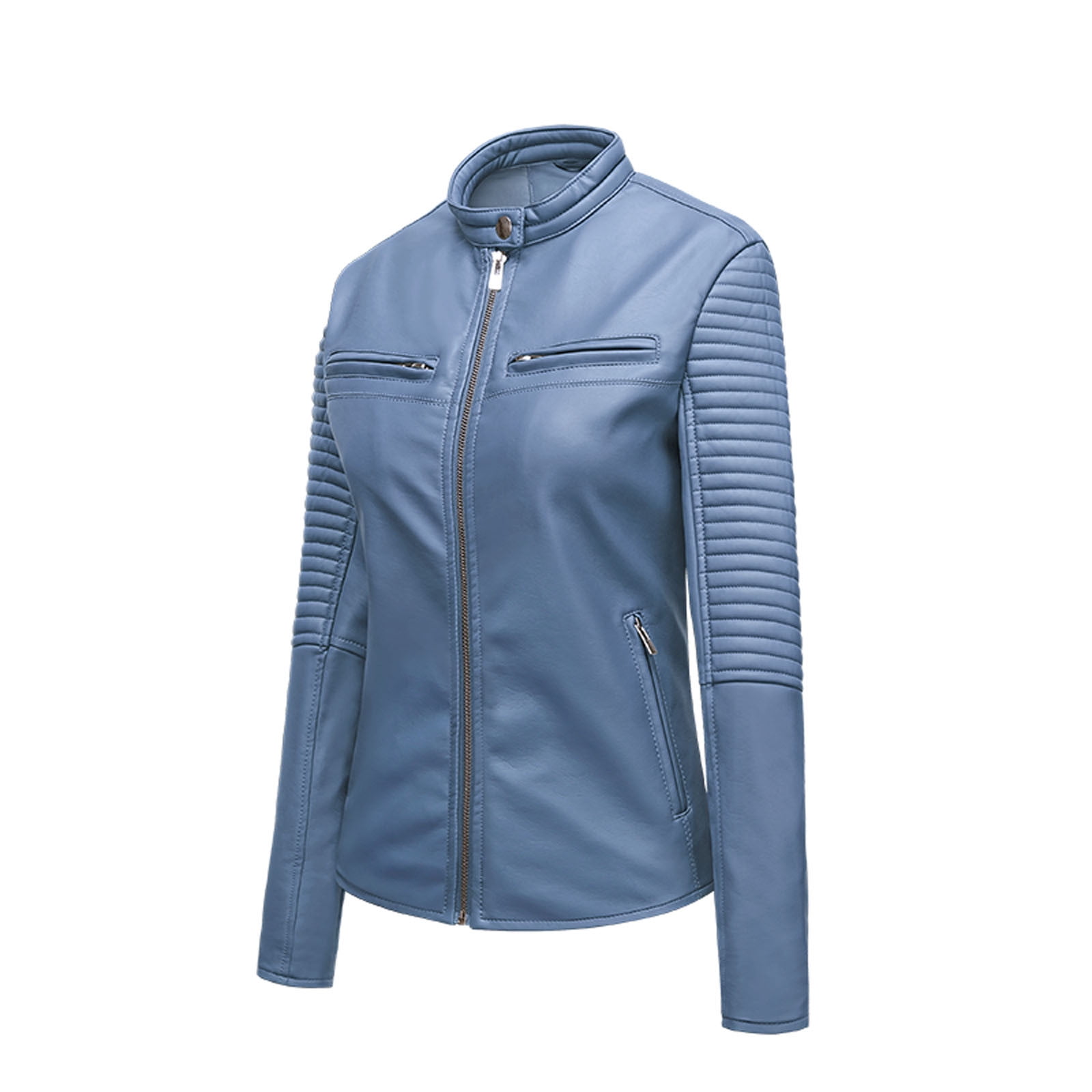 women's size 38 jacket in us