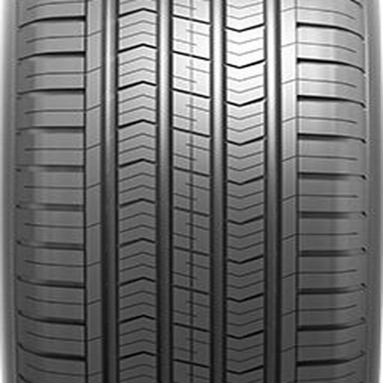 NeoTerra Neotour HP, All Season Passenger Tire, 195/65R15 91H