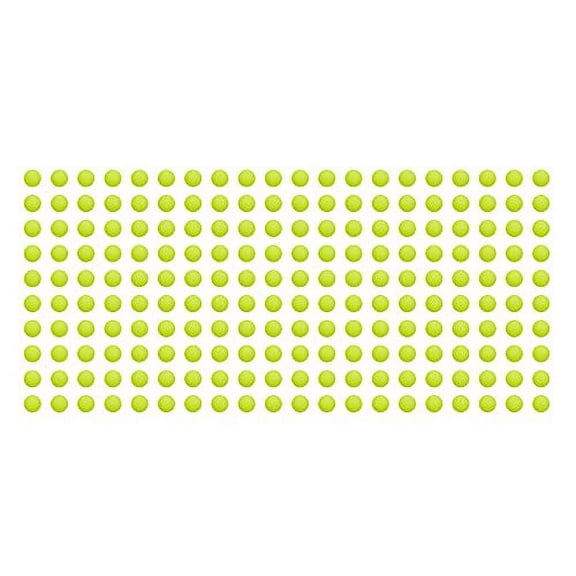 NERF Hyper 200-Round Refill Includes 200 Hyper Rounds, for Use Hyper Blasters, Stock Up Hyper Games