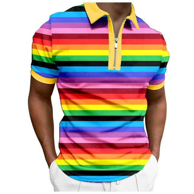 Ensembles de Chemises pour Hommes T-Shirts pour Hommes Chandails à Col Roulé pour Hommes Manches Longues T-Shirts à Poche pour Hommes Paquet Multiple sous Sarrau Hommes Chemises à Manches Longues T-Shirts pour Hommes Mode Grands Fils T-Shirts pour Hommes T pour Homme Grand