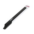 thumbnail image 4 of Walkera V450D03 RC Helicopter Spare Parts Main Rotor Blade Color:black, 4 of 5